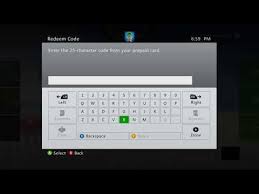 Hi, my daughter got a xbox gift card for christmas and the car was scratched too hard and now the code is not readable. Netflix Gift Card Pin Scratched Off 07 2021