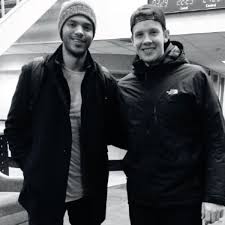 His slight build meant he had to work harder than the bigger kids he was playing against, including his older brother, adam. Trading Places Inside The Deal That Sent Johansen To Nashville And Jones To Columbus The Hockey News On Sports Illustrated