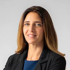 Sara Rosner's Instagram, Twitter & Facebook