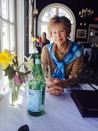 Shannon Bream On Twitter Happy Mother S Day To My Momma She Is Selfless Godly Hilarious And Always Up To Something I Want To Be Her When I Grow Up Https T Co J3qvgb25tu Twitter