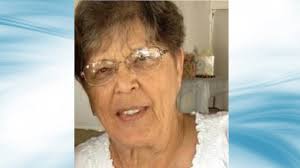 Fred" Alfred Armand Renaud