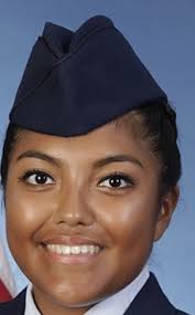 People in service for June 16