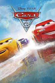 Cars3 Decent Watch Much Better Than Cars2 Cars 3 Pelicula Completa Cars Disney Pixar Peliculas Completas