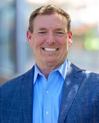 Bill Butz's Instagram, Twitter & Facebook