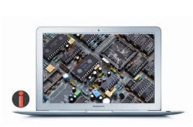Cracked Macbook Air 11 Screen Iknowrepairs Has Your Affordable Repair Apple Motherboard Green Computing Macbook Air 11