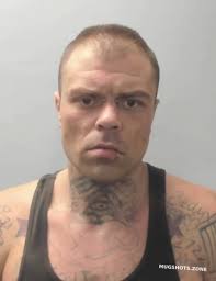 EDMONDSON JOHN HENRY 02/02/2024