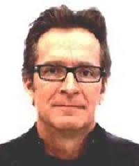 Dr. Edith A Mcfadden MD, Ear-Nose and Throat Doctor (ENT) in Milwaukee, WI,  53215