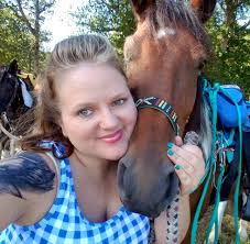 Amazing Grace Stable