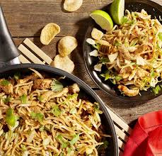 Pin Op Recette Colruyt