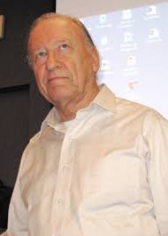 Daily Published Photos: March 28, 2009