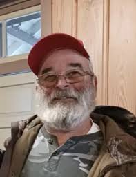 Obituary information for Randall Hart