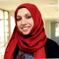 20+ "Ghada Habib" profiles