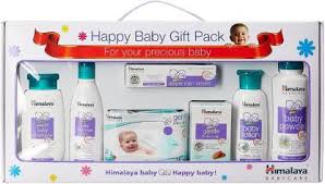 For mild and gentle bath from the first day Himalaya Herbals Baby Kit Buy Baby Care Combo In India Flipkart Com