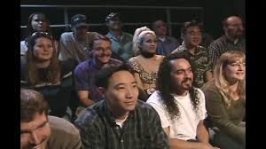 Absolutely Nasty and Perverse - Chapter 06: American Hardcore Porn