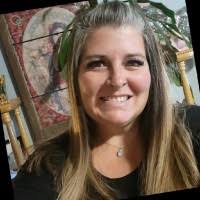 300+ "Krystal Krystal" profiles