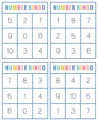 Check spelling or type a new query. Printable Bingo Cards 1 90 Free Printable And Virtual Number Bingo Card Generator Here We Have 4 Great Free Printable About 1 90 Printable Bingo Cards We Hope You Enjoyed It