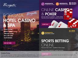 We did not find results for: Borgata Gift Card Balance Check Balance Enquiry Links Reviews Contact Social Terms And More Gcb Today