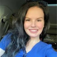 200+ "Hext" profiles