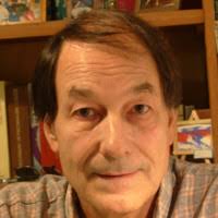 9 "Daniel Vespoli" profiles