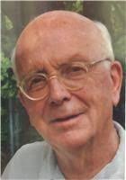 George Chase Obituary (1931-2018)