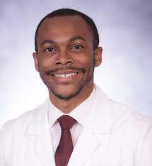 2023 MSM GME Residency & Fellowship Directory