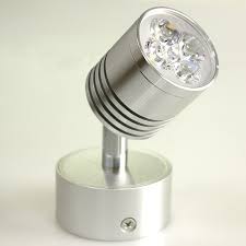 popular 5w 5 leds adjustable led spot light corridor hallway reading spot light led creative wall lamps metal nightstand lamp led wall lamp vintage floor lamp