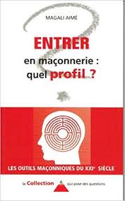 Telecharger Entrer En Maconnerie Quel Profil Pdf Gratuitement Livre Libre Telechargement Barthes Maconnerie