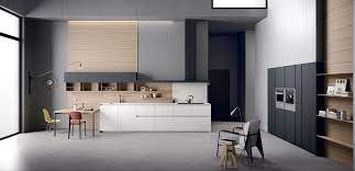 Zampieri cucine srl via industria, 4 30100 camponogara venezia italy. 9 Kitchen Zampieri Cucine Cabinets Ideas Kitchen Cabinet Home Decor