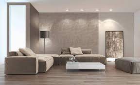 Raumbild Livingwalls Vliestapete 306531 Tapeten Deko Dekor