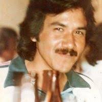 Edwin Roger Garcia Toledo (abgergt)