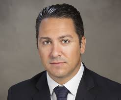 Broward Lawyer Faces Emergency Suspension