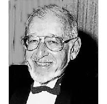 Labe MELL Obituary (2018)