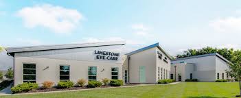 Lawrence eye is a state renowned vision care provider located in chicago. About Lawrence Optometrists Limestone Eye Care Team