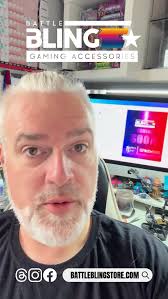 It’s Wednesday! New release of Tiny Turrets for your epic scale models and  an exciting announcement with 2 new partners. What a time to be alive!