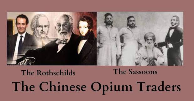 Fascinating new book on my personal wish list: the story of the Sassoon family by a descendant who was able to access a huge number of documents. Author Joseph Sassoon is multilingual -