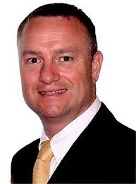 Thomas Kasper, LPC, 1120 Nasa Pkwy, Ste 200H, Houston, TX 77058, US