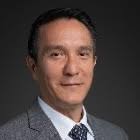 Fundación Iberoamericana Alianza del SeguroClaudio León Sánchez