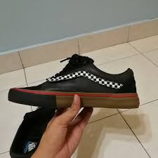 The prices stated may have increased since the last update. Vans Showroom Off 58 Online Shopping Site For Fashion Lifestyle