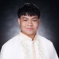 4500+ (na) “Mitchell” profile