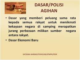 Yg jawab, baik lebih dari buruk (jgn bakar kelambu), ingat kecil jadi kawan. Dr Sa Odah Binti Ahmad Jpmpk Fem Upm Ppt Download