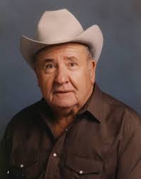 Leslie "L.J." Mueller Obituary