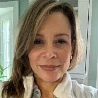 Donna Torres's Instagram, Twitter & Facebook