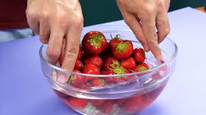 7 Conseils Pour Que Vos Aliments Restent Frais Plus Longtemps