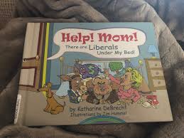 (54 pp., illustrated, the story of two boys who dream about opening a lemonade stand when a strange thing happens.) Shoe On Twitter Oh Wow I Sure Do Love Children S Books