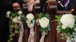 Kirchenaustritt Und Doch Kirchlich Heiraten Kirchenrechtler Nimmt Stellung Kath Ch