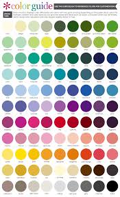 Its Always A Good Time To Get Personalized Stylized And Organized Colour Board Color Combos Color Mixing