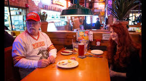 Check spelling or type a new query. Ron Watson And Diana Watson Eat At Same Texas Roadhouse Wichita Ks Southern Living