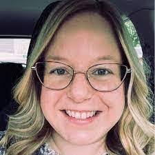 Ebony Purvis's Instagram, Twitter & Facebook