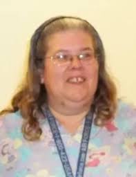 Obituary information for Debbie Jolene Team