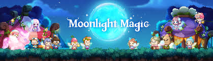 A collection of maplestory guides, resources and information. Updated February 19 V 220 Moonlight Magic Patch Notes Maplestory